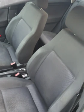 VW Polo - 1500 € - 73938069 10