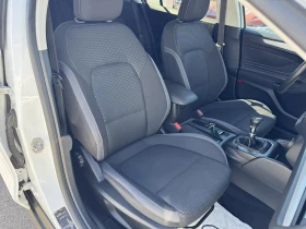 Ford Focus 1.5 TDCI - 10990 € - 89882313 9