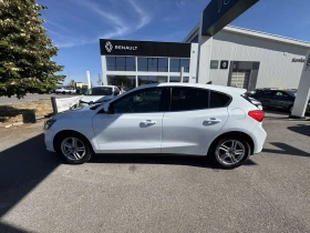 Ford Focus 1.5 TDCI - 10990 € - 89882313 3