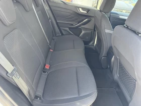 Ford Focus 1.5 TDCI - 10990 € - 89882313 10