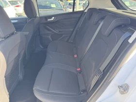 Ford Focus 1.5 TDCI - 10990 € - 89882313 12