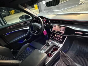 Audi S6 Audi S6 ABT package  | Mobile.bg � ����� ������ 10