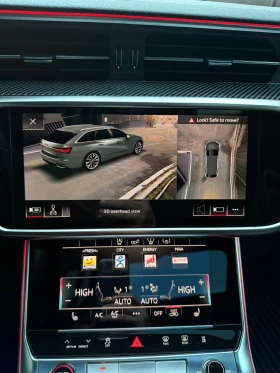 Audi S6 Audi S6 ABT package  | Mobile.bg � ����� ������ 15