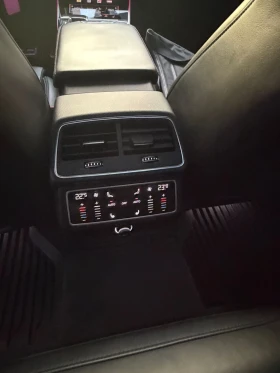 Audi S6 Audi S6 ABT package  | Mobile.bg � ����� ������ 14