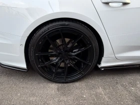 Audi S6 Audi S6 ABT package  | Mobile.bg � ����� ������ 8