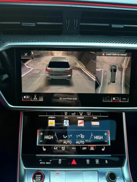 Audi S6 Audi S6 ABT package  | Mobile.bg � ����� ������ 16