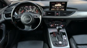 Audi A6 A6 C7 3.0TDI 245�.�. QUATTRO | Mobile.bg � ����� ������ 6