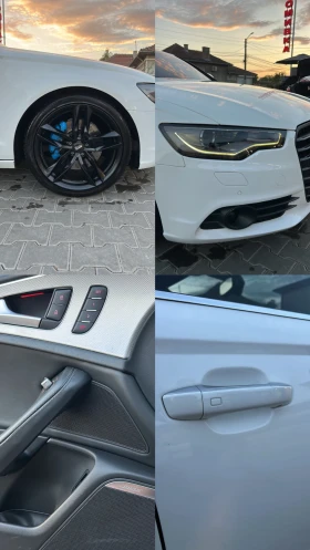 Audi A6 A6 C7 3.0TDI 245�.�. QUATTRO | Mobile.bg � ����� ������ 5