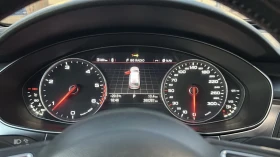 Audi A6 A6 C7 3.0TDI 245�.�. QUATTRO | Mobile.bg � ����� ������ 7