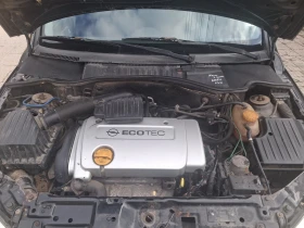 Opel Combo 1.6 | Mobile.bg � ����� ������ 13