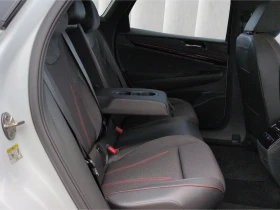 VW ID.7 GTX/340HP/4MOTION/PANO/360/HUD/AHK/ACC/780q | Auto.bg — изображение 15