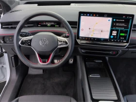 VW ID.7 GTX/340HP/4MOTION/PANO/360/HUD/AHK/ACC/780q | Auto.bg — изображение 6