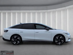 VW ID.7 GTX/340HP/4MOTION/PANO/360/HUD/AHK/ACC/780q | Auto.bg — изображение 3