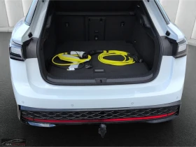 VW ID.7 GTX/340HP/4MOTION/PANO/360/HUD/AHK/ACC/780q | Auto.bg — изображение 16