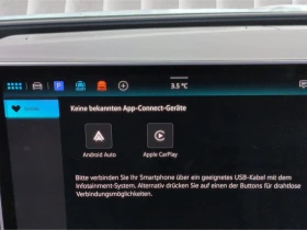 VW ID.7 GTX/340HP/4MOTION/PANO/360/HUD/AHK/ACC/780q | Auto.bg — изображение 12