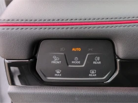 VW ID.7 GTX/340HP/4MOTION/PANO/360/HUD/AHK/ACC/780q | Auto.bg — изображение 7