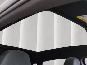 VW ID.7 GTX/340HP/4MOTION/PANO/360/HUD/AHK/ACC/780q | Auto.bg — изображение 14