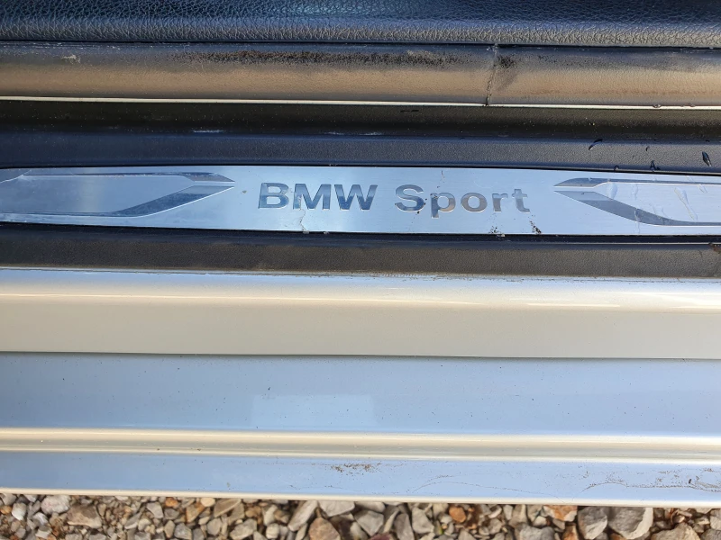 BMW 2 Active Tourer 218D Sport Automatic, снимка 10 - Автомобили и джипове - 42811016