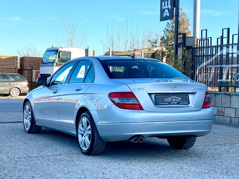 Mercedes-Benz B 180 Kompressor* 146295KM!, снимка 4 - Автомобили и джипове - 48393109