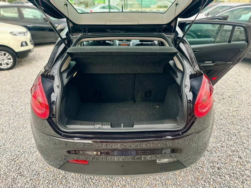 Fiat Bravo 1.4 i, снимка 10 - Автомобили и джипове - 51923421