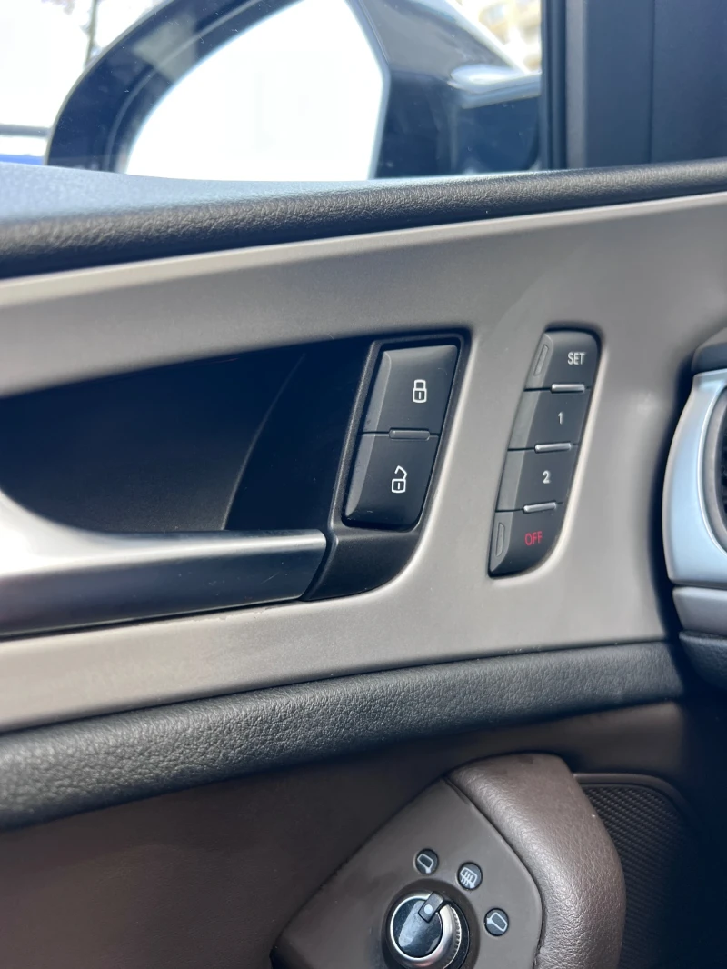 Audi A6 Allroad 3.0 BiTdi 313hp, снимка 14 - Автомобили и джипове - 52500313