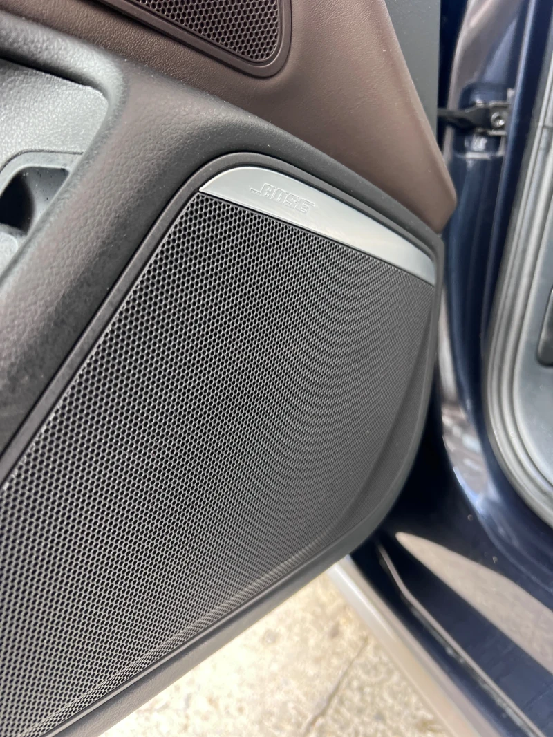 Audi A6 Allroad 3.0 BiTdi 313hp, снимка 13 - Автомобили и джипове - 52500313