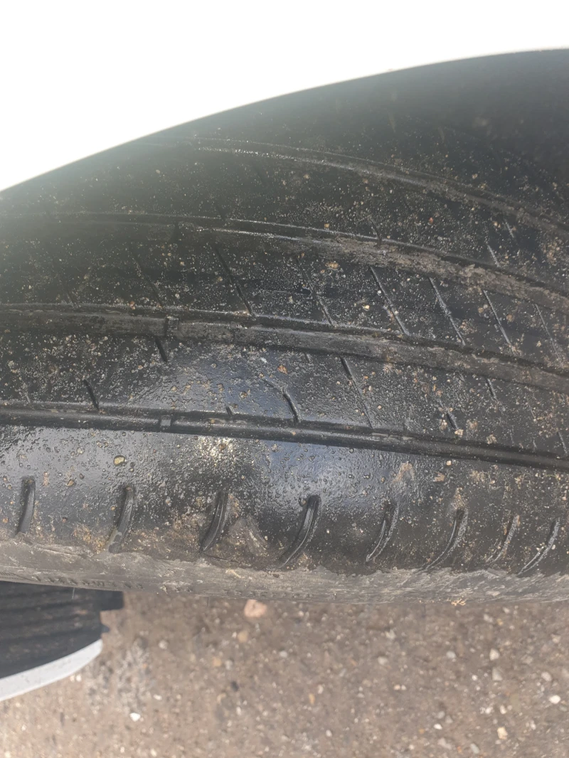 Hyundai I30 1.6 , снимка 9 - Автомобили и джипове - 52502918