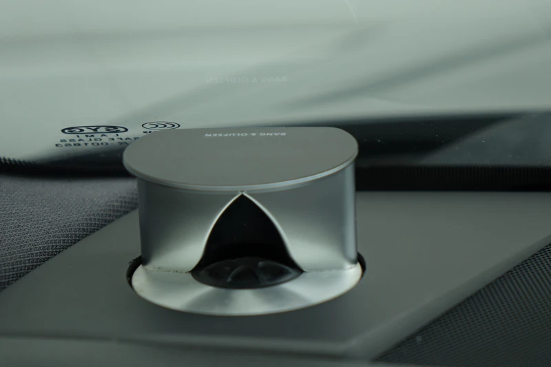 Audi A8 FACELIFT* B&O* NAVI* TV* SOLAR* , снимка 15 - Автомобили и джипове - 52859299