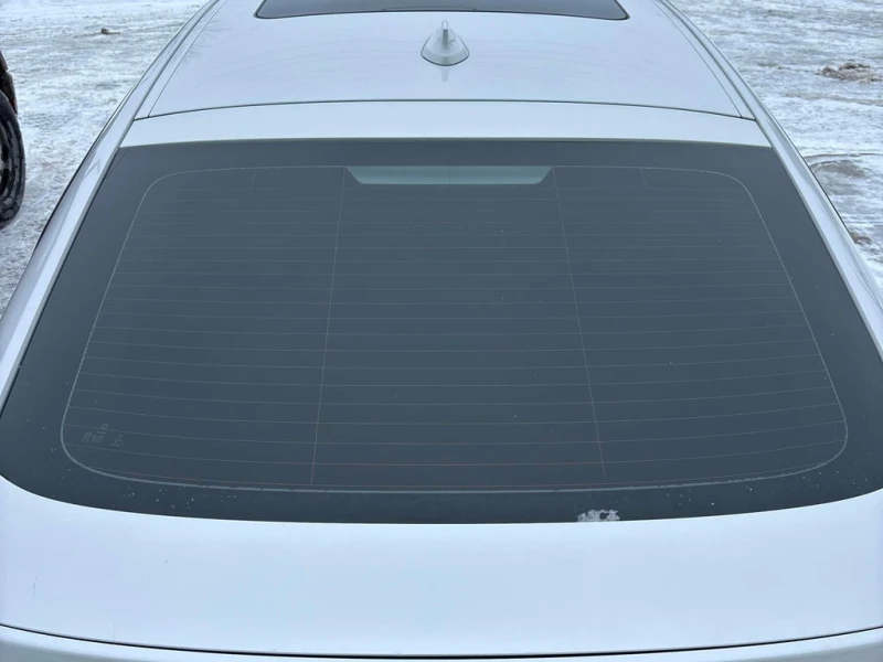 BMW 640 * 640i xDrive * CARFAX * ЦЕНА ДО БГ, снимка 6 - Автомобили и джипове - 53018000