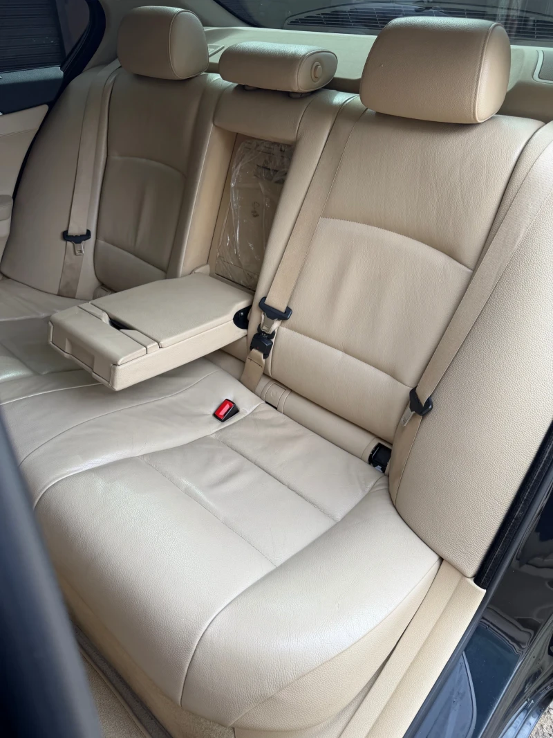 BMW 530 d* xDrive* M-Pack* , снимка 9 - Автомобили и джипове - 53561646