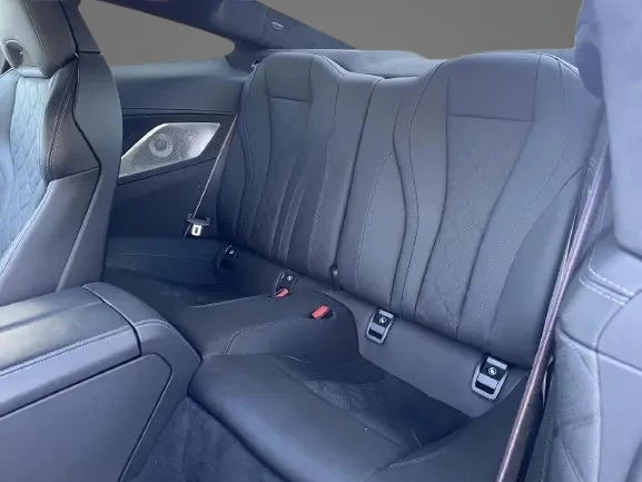 BMW M8 Competition Coupe = Carbon =  | Mobile.bg   14