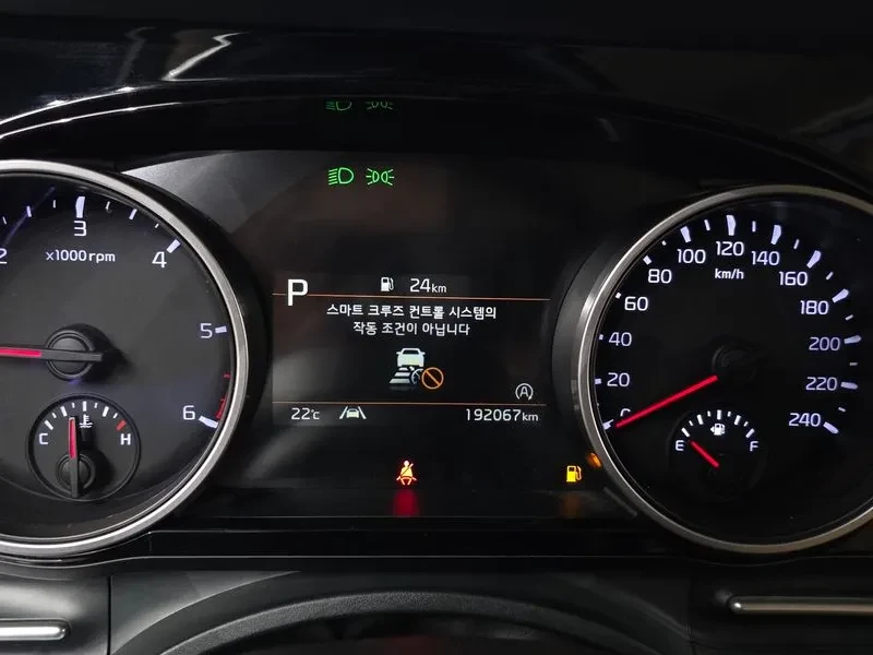 Kia Carnival | Mobile.bg � ����������� 8