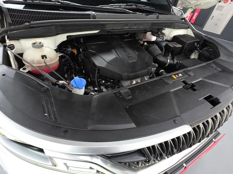 Kia Carnival | Mobile.bg � ����������� 6