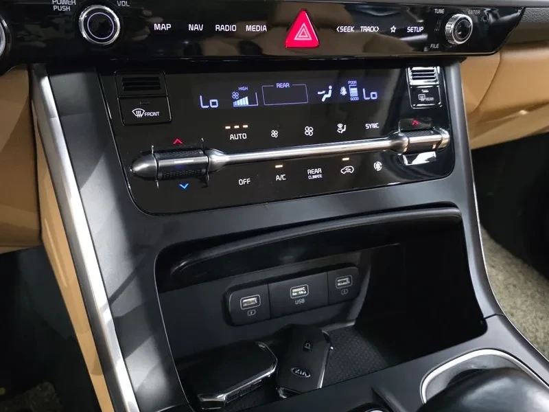 Kia Carnival | Mobile.bg � ����������� 15