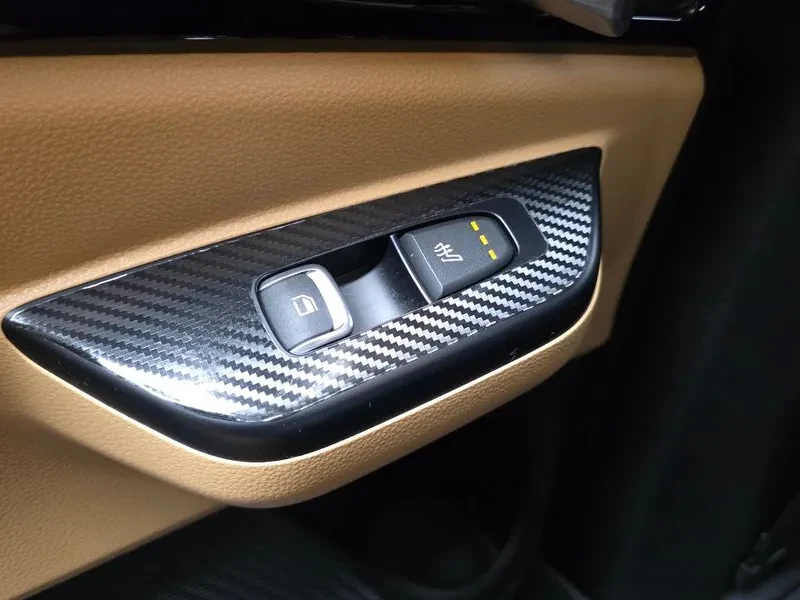 Kia Carnival | Mobile.bg � ����������� 16