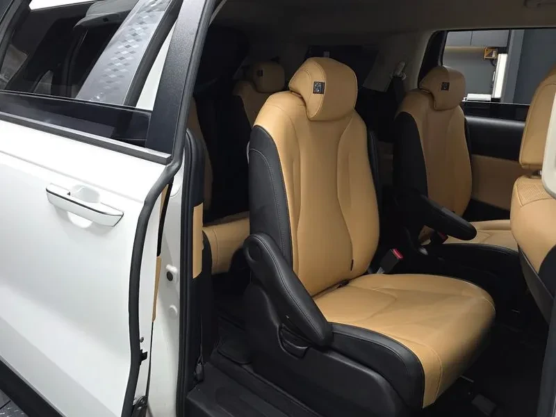 Kia Carnival | Mobile.bg � ����������� 12