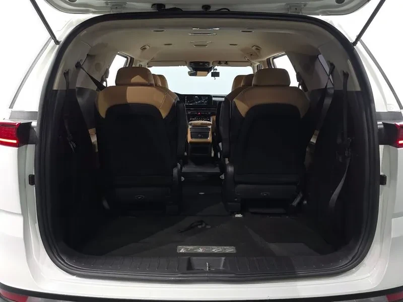 Kia Carnival | Mobile.bg � ����������� 17