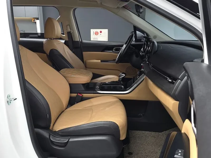 Kia Carnival | Mobile.bg � ����������� 11