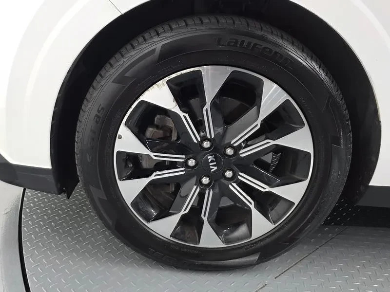 Kia Carnival | Mobile.bg � ����������� 5
