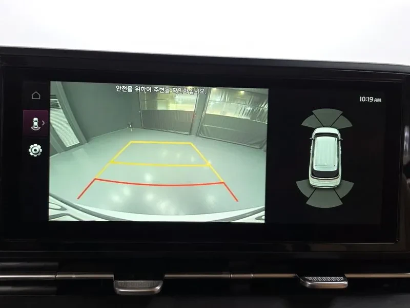 Kia Carnival | Mobile.bg � ����������� 14