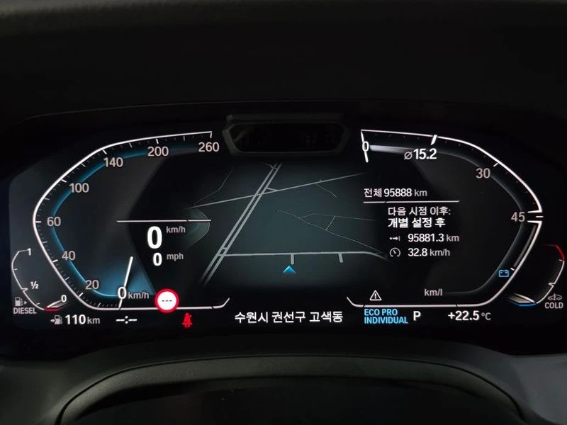 BMW 320 320d xDrive M Sport| 190�.�.| ���.��������� | Mobile.bg � ����������� 8