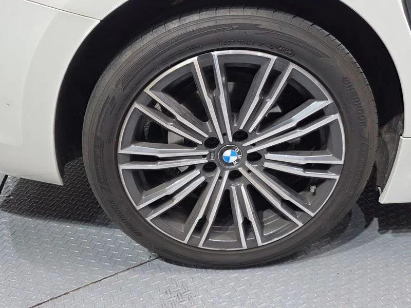 BMW 320 320d xDrive M Sport| 190�.�.| ���.��������� | Mobile.bg � ����������� 5