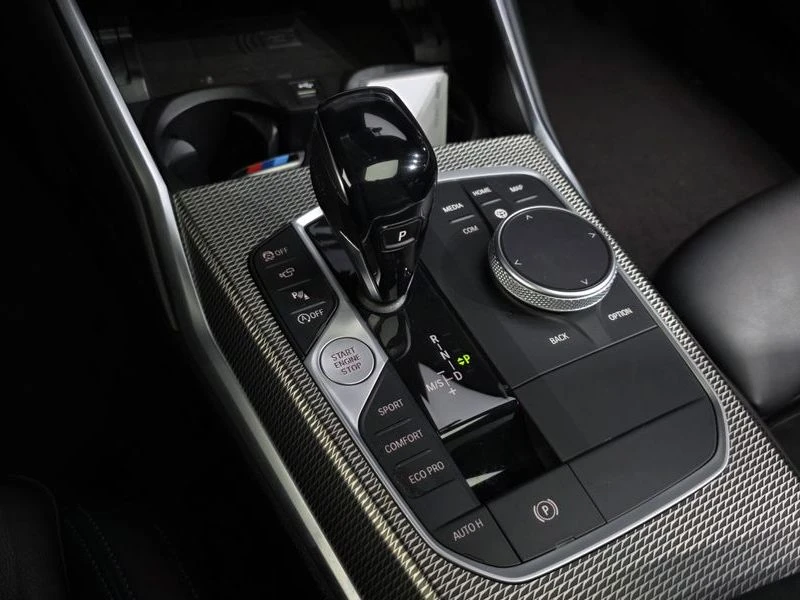 BMW 320 320d xDrive M Sport| 190�.�.| ���.��������� | Mobile.bg � ����������� 9