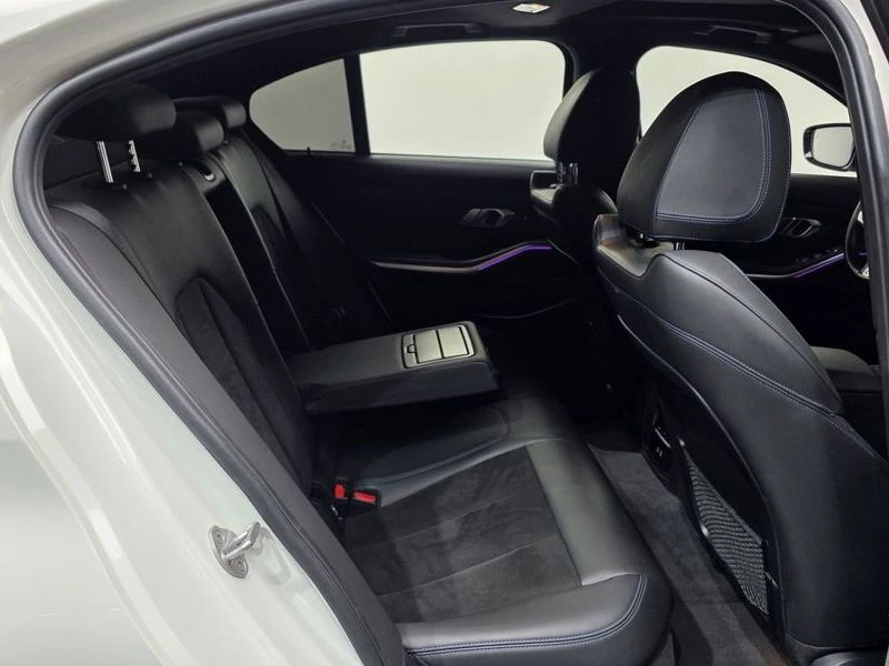BMW 320 320d xDrive M Sport| 190�.�.| ���.��������� | Mobile.bg � ����������� 12