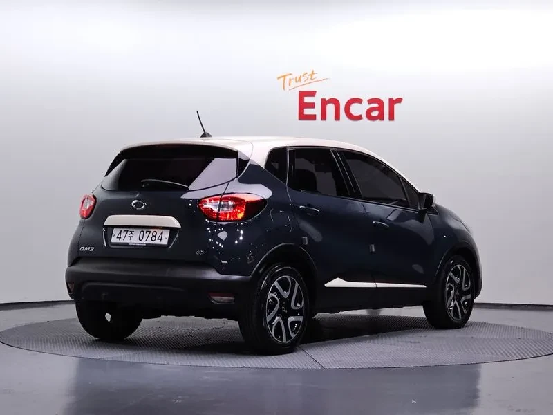 Renault Captur 1.5 Dci | Mobile.bg � ����������� 2