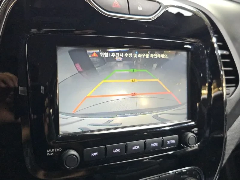 Renault Captur 1.5 Dci | Mobile.bg � ����������� 14