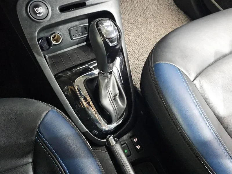 Renault Captur 1.5 Dci | Mobile.bg � ����������� 9