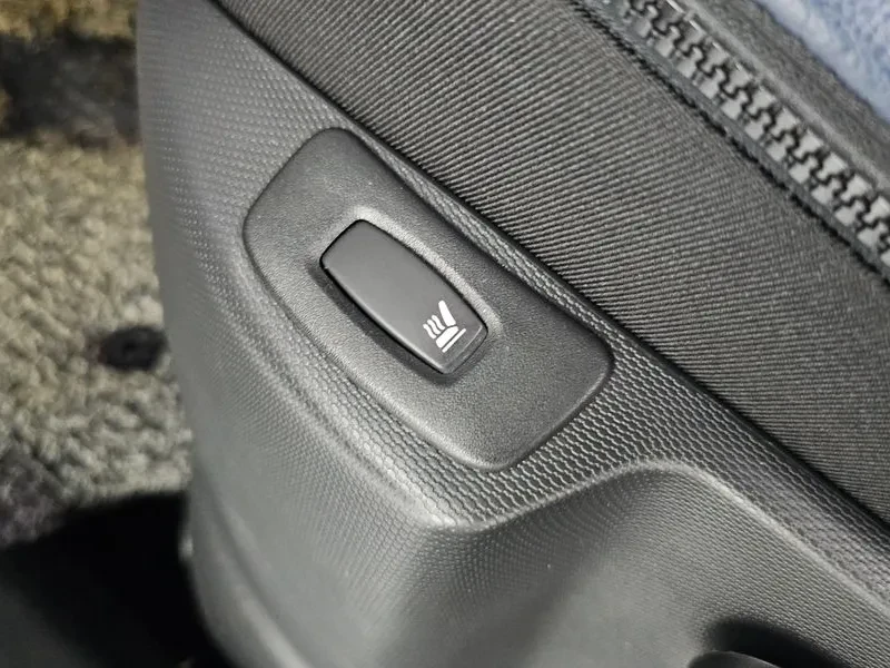 Renault Captur 1.5 Dci | Mobile.bg � ����������� 15