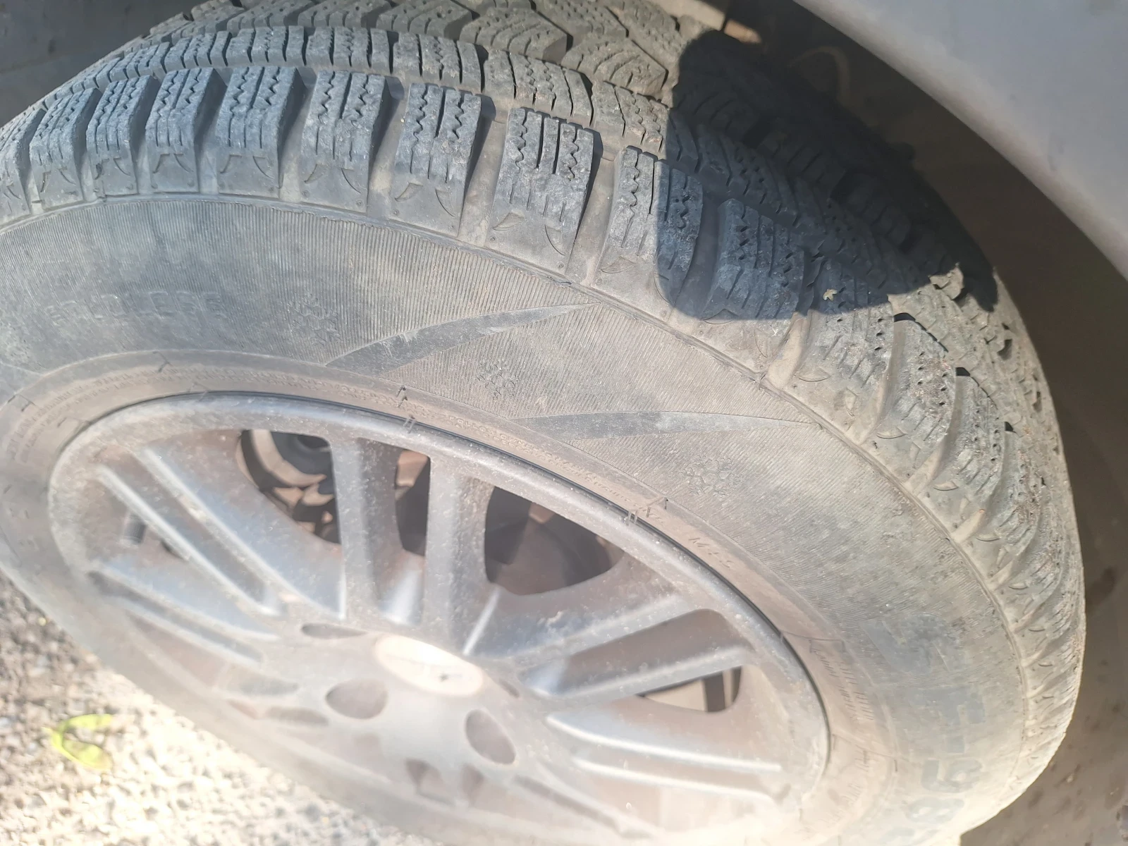 Peugeot 206  - изображение 3