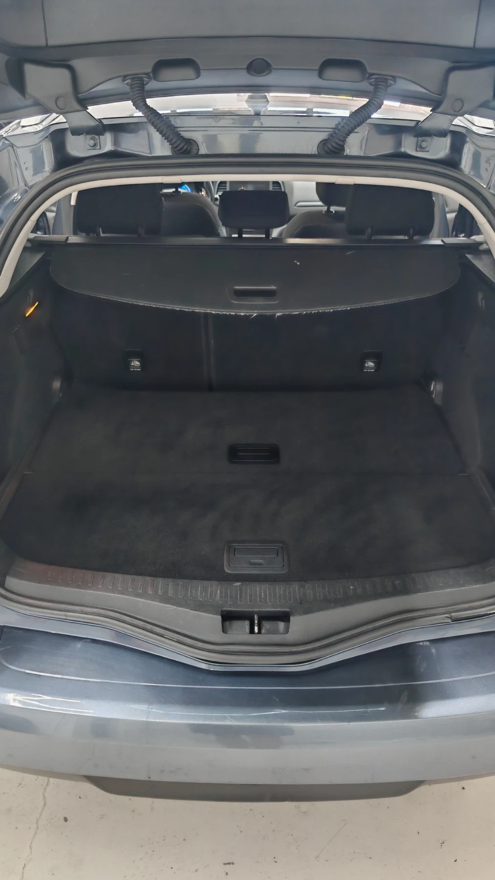 Renault Megane | Mobile.bg   17